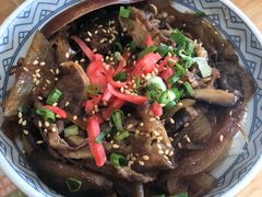 -村上一屋(望京店)