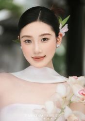 -时光印记婚纱摄影工作室·原创定制