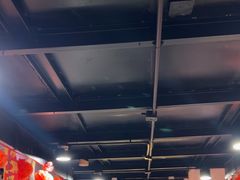 -燚青春东北泥炉烤肉(百合店)