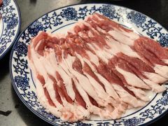 -裕德孚·非遗手切涮羊肉(东直门内大街店)