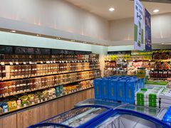 -果蔬好生活超市(双井店)