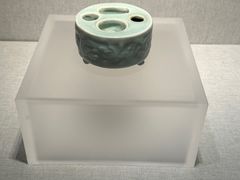 -四川宋瓷博物馆