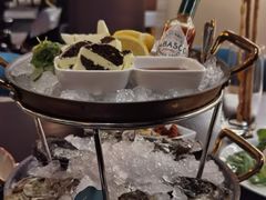 -卡佩罗意大利餐厅及酒吧Al Cappello Trattoria