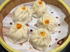 -玉玲珑(陆家嘴店)
