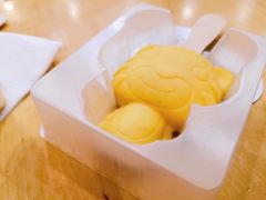 -DQ·蛋糕·冰淇淋(新佳丽店)