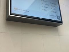 -喜茶(天津滨海万达广场店)