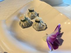 -上海小南国(正大店)