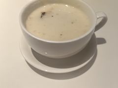 -翠华餐厅(维璟印象城店)