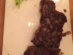 -豆蔻电影主题餐厅(四牌楼店)