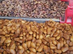 -秋栗香(地安门店)
