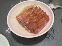-冶春茶社(珍园店)