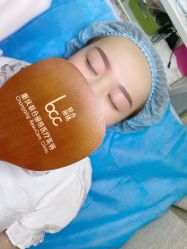 -重庆联合丽格第五医疗美容医院