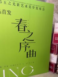 -北京润美玉之光医疗美容