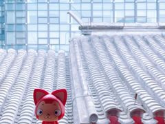 -于谦祠