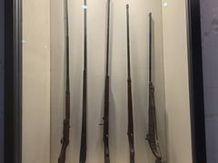 -轻武器博物馆