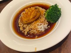 -Social 秀西餐厅-长沙瑞吉酒店(运达店)