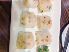 -避风塘(光启城店)