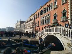 -圣马尔谷圣殿宗主教座堂