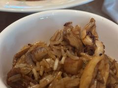 -龙井壹号·茶缘山景宴(龙井村店)