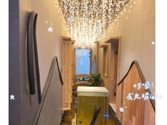 -邈墨茶馆(凤起路店)