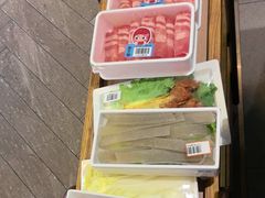 -野妹火锅(布吉店)