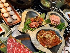 -金家烤鳗鱼(西塔旗舰店)