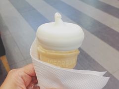 -DQ·蛋糕·冰淇淋(新佳丽店)