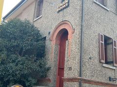-思南书局(复兴中路店)