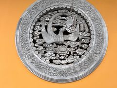 -龙华寺