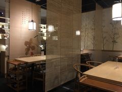 -十二舍·湯物素煮(江泰潤政店)