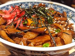 -匠糊·日本料理(美岸广场店)