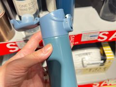 -GOODSLOVE(静安大悦城店)