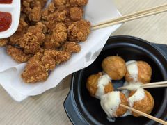 -813芭依珊 BAESAn(皇冠十畝地店)