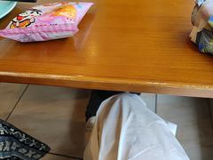 -妈妈传炖品(双林店)