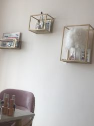 -SixOne六一日式美甲美睫