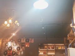 -博串堂(明发商业广场店)
