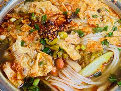-聚宝螺蛳粉(聚宝店)