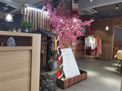-半步颠川湘·融合菜(商品街店)