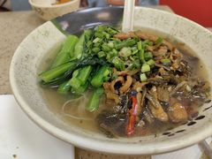 -彩香园咖啡美食(海南花园第2座店)