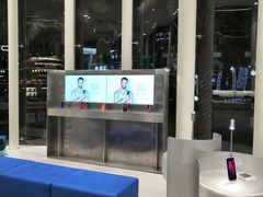 -vivo官方授权体验店(太子路店)