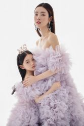 点击看大图 -金夫人婚纱摄影(惠阳店)