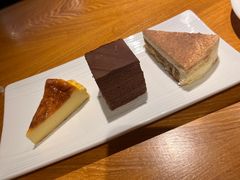 -斗牛士牛排(南京东路店)