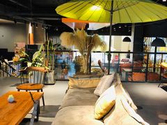 -UMe·玖觅(曲江店)