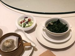 -利苑酒家(合景国际金融广场店)