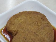-玉华饮食店(茅台路店)
