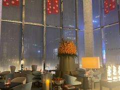 -成都尼依格罗酒店
