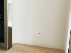 -龙湖冠寓(北京关庄地铁站店)