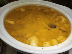 -滇铺子(欣都龙城店)