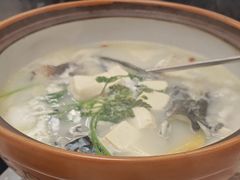 -宝荣鱼馆·临湖之宴(千岛湖店)