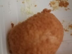 -東更道点心行(崂山丽达店)